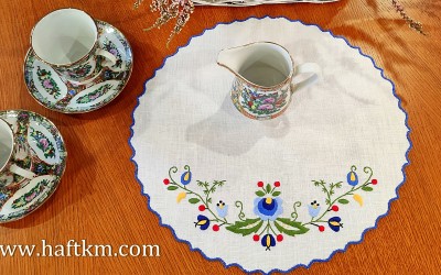 serwety-haft-richelieu