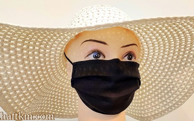 maseczki-ochronne-na-twarz-z-drucikiem-