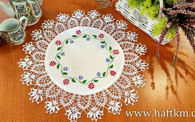serwetki-z-koronka-szydelkowa