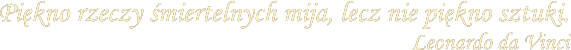 haft ręczny